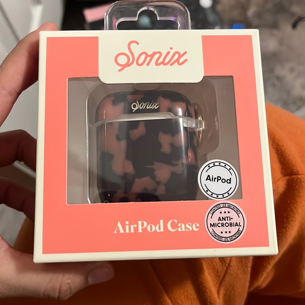 air pod case